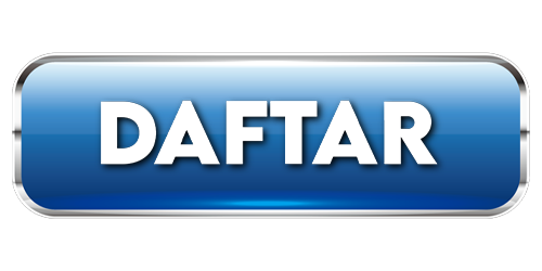 Daftar Mudah88