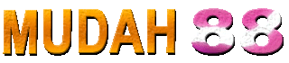 Mudah88